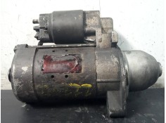 MOTOR ARRANQUE 0051512901 0001223006 P3-B7-8-1