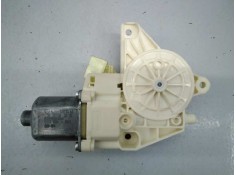 Recambio de motor elevalunas trasero derecho para mercedes-benz clase c (w204) berlina c 220 cdi (204.008) referencia OEM IAM A2 2
