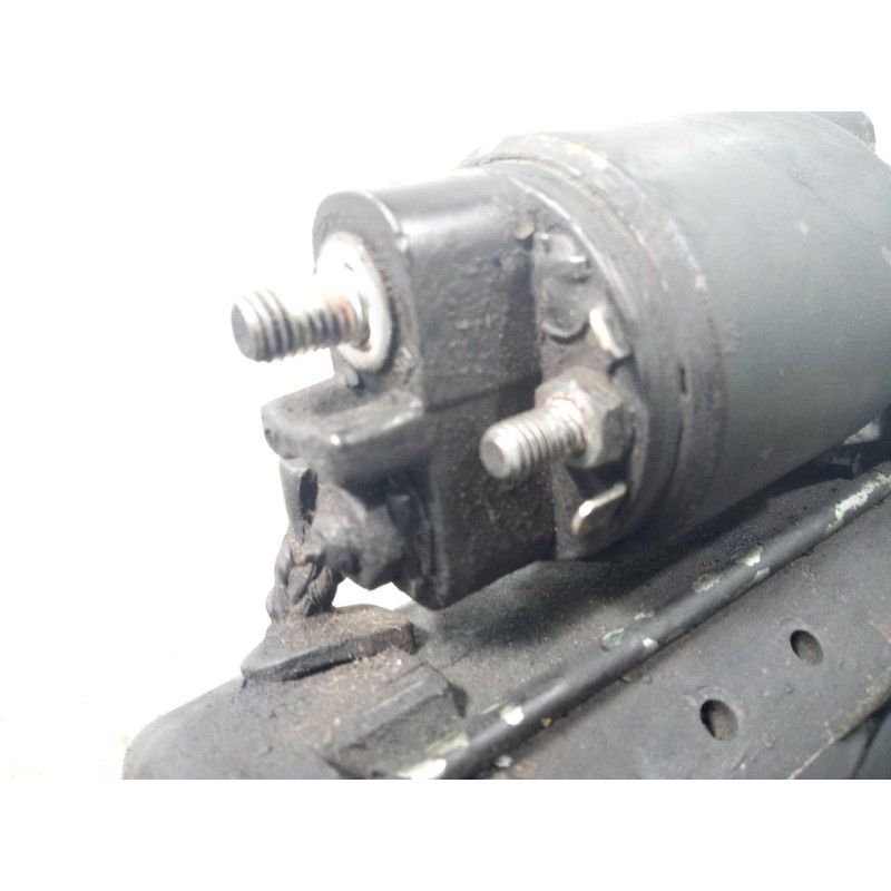 Recambio de motor arranque para mercedes-benz clase m (w163) 270 cdi (163.113) referencia OEM IAM 0051512901 0001223006 P3-B7-8-