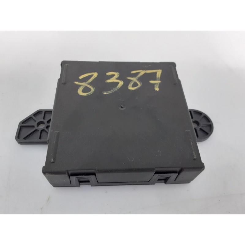 Recambio de modulo electronico para jeep gr.cherokee (wk) 3.0 crd overland referencia OEM IAM 04602911AK  E3-B6-22-5