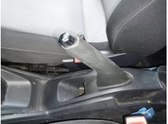 PALANCA FRENO DE MANO 