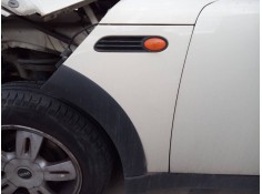 ALETA DELANTERA IZQUIERDA 