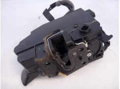 Recambio de cerradura puerta delantera izquierda para peugeot 308 active referencia OEM IAM 9807954380  E1-A4-44-2 2