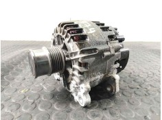 ALTERNADOR 04C903023K P3-A5-12-1