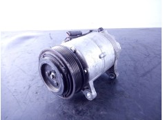 COMPRESOR AIRE ACONDICIONADO 21137510 1406020427 P3-B2-24-2