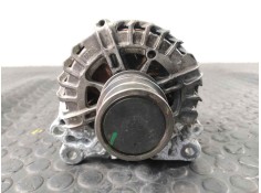 Recambio de alternador para volkswagen golf vii lim. (5g1) comfortline bluemotion referencia OEM IAM 04C903023K  P3-A5-12-1 2