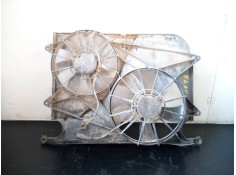 ELECTROVENTILADOR P2-A7-4