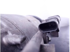 Recambio de compresor aire acondicionado para mini mini (f56) one referencia OEM IAM 21137510 1406020427 P3-B2-24-2 2