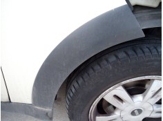 ALETIN DELANTERO DERECHO 