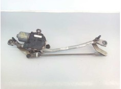 Recambio de motor limpia delantero para volvo v40 r-design kinetic referencia OEM IAM 3397021423 31276048 E1-A5-4-2