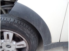 ALETIN DELANTERO IZQUIERDO 