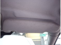 Recambio de parasol derecho para mercedes-benz clase m (w163) 270 cdi (163.113) referencia OEM IAM    2