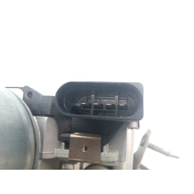 Recambio de motor limpia delantero para volvo v40 r-design kinetic referencia OEM IAM 3397021423 31276048 E1-A5-4-2
