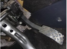PEDAL ACELERADOR 6Q1721503M 6PV00849641 