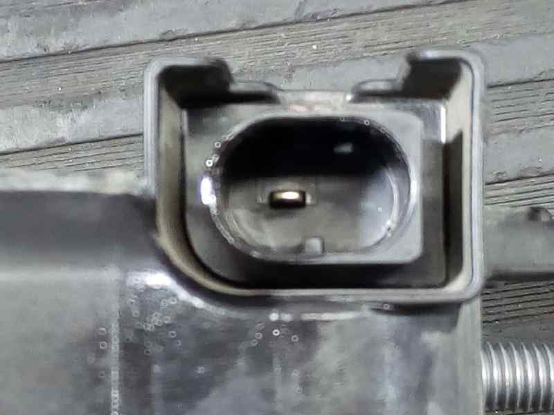 Recambio de alternador para mercedes-benz clase c (w205) lim. 2.1 cdi cat referencia OEM IAM A0009067802 2618187A P3-B5-28-1