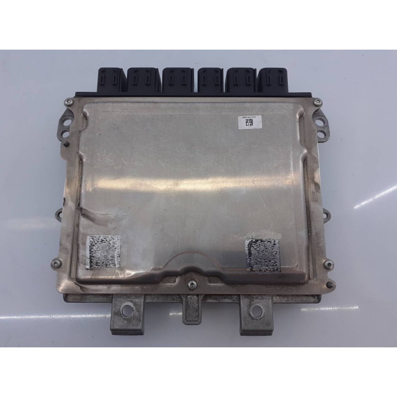 Recambio de centralita motor uce para mercedes-benz clase e lim. (w213) e 220 d (213.004) referencia OEM IAM A6549001400 0281031