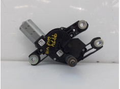 MOTOR LIMPIA TRASERO 5G0955711A E2-A1-5-7