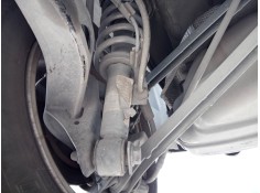 AMORTIGUADOR TRASERO DERECHO 