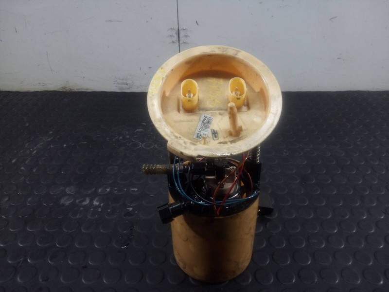 Recambio de aforador para bmw serie 3 touring (e91) 320d referencia OEM IAM 24080701  