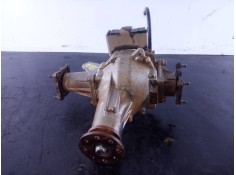DIFERENCIAL TRASERO P1-B6-8