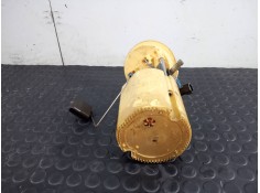 Recambio de aforador para bmw serie 3 touring (e91) 320d referencia OEM IAM 24080701   2