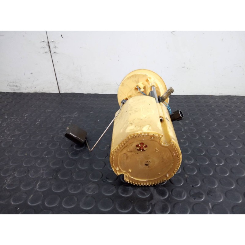 Recambio de aforador para bmw serie 3 touring (e91) 320d referencia OEM IAM 24080701  