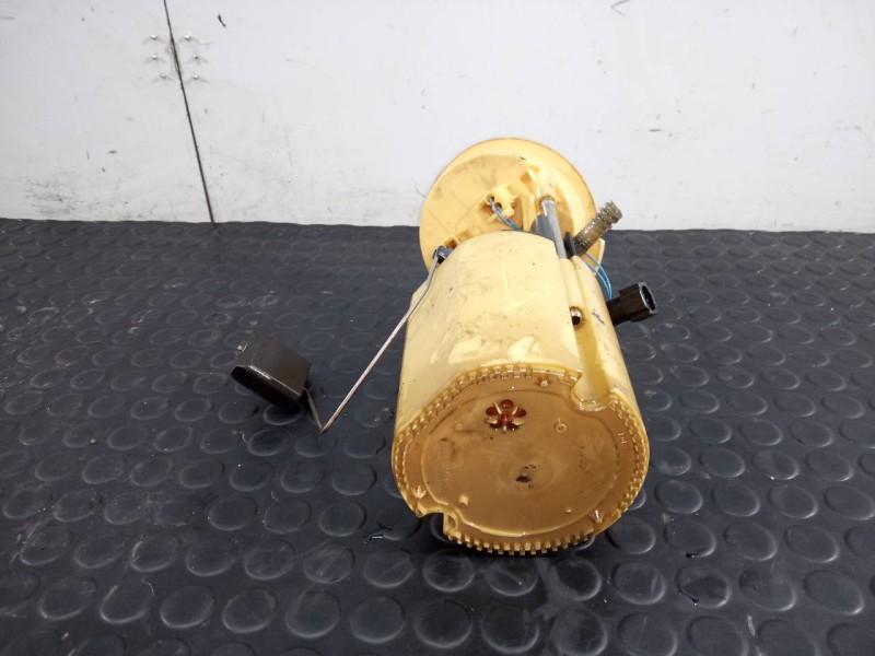 Recambio de aforador para bmw serie 3 touring (e91) 320d referencia OEM IAM 24080701  