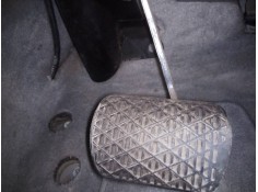 Recambio de pedal freno para mercedes-benz clase m (w163) 270 cdi (163.113) referencia OEM IAM   