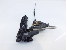 CERRADURA PUERTA DELANTERA DERECHA A2220063999 E1-A2-27-1