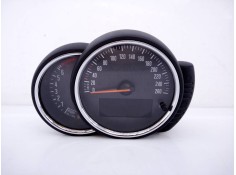 CUADRO INSTRUMENTOS 933726902 9265439 E3-A2-40-1