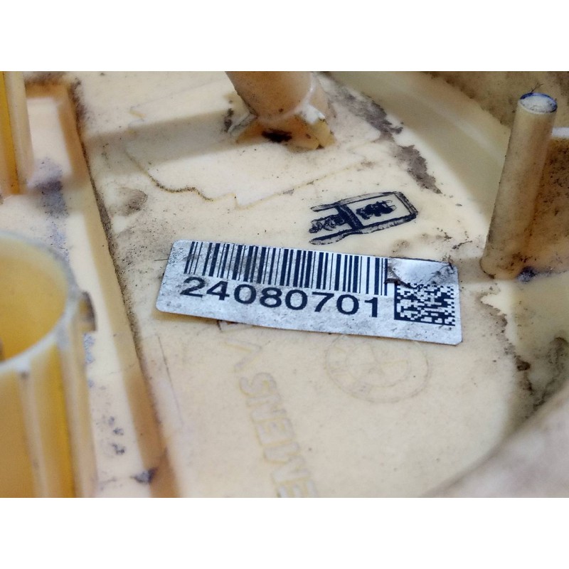 Recambio de aforador para bmw serie 3 touring (e91) 320d referencia OEM IAM 24080701  