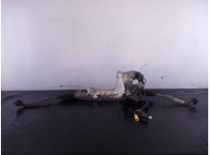 CREMALLERA DIRECCION 1329710369 1311070056101 P1-B8-36