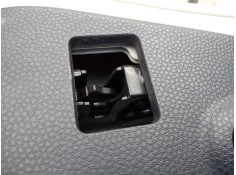 Recambio de cerradura maletero / porton para bmw mini cabrio (r52) cooper referencia OEM IAM    2