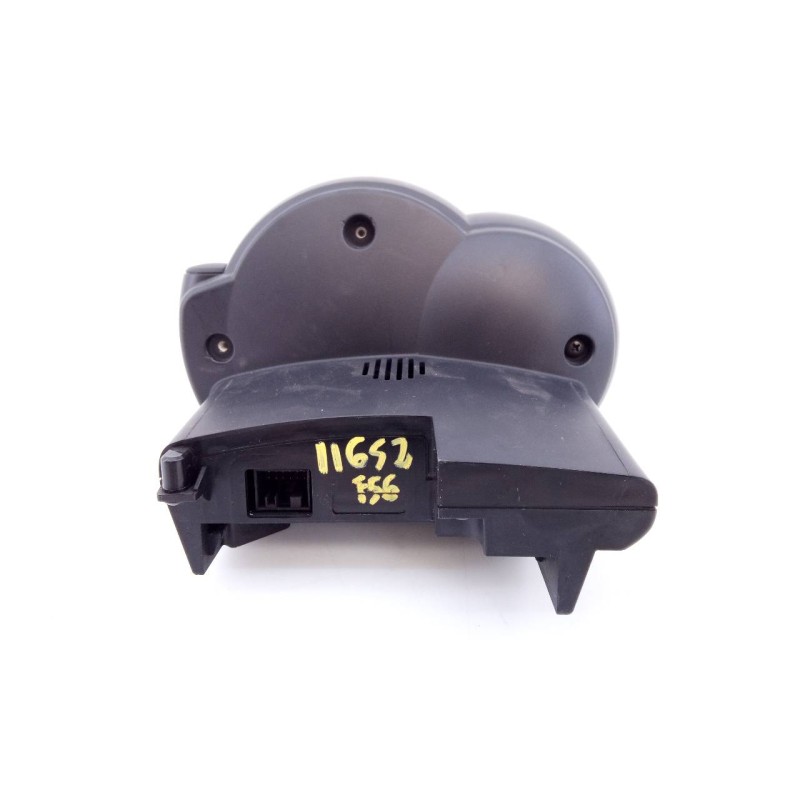 Recambio de cuadro instrumentos para mini mini (f56) one referencia OEM IAM 933726902 9265439 E3-A2-40-1
