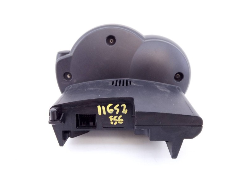 Recambio de cuadro instrumentos para mini mini (f56) one referencia OEM IAM 933726902 9265439 E3-A2-40-1