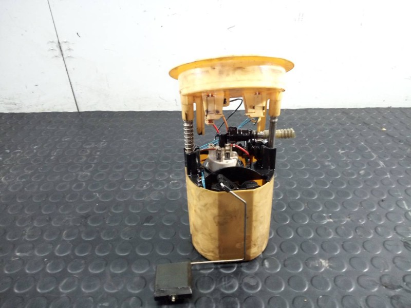 Recambio de aforador para bmw serie 3 touring (e91) 320d referencia OEM IAM 24080701  