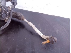 Recambio de cremallera direccion para peugeot 308 active referencia OEM IAM 1329710369 1311070056101 P1-B8-36 2