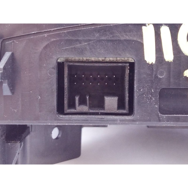 Recambio de cuadro instrumentos para mini mini (f56) one referencia OEM IAM 933726902 9265439 E3-A2-40-1