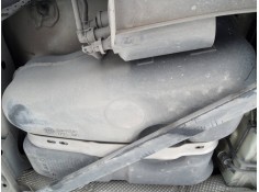 DEPOSITO COMBUSTIBLE 