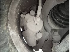 PINZA FRENO DELANTERA DERECHA 