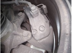 PINZA FRENO DELANTERA IZQUIERDA 