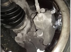 PINZA FRENO DELANTERA IZQUIERDA 