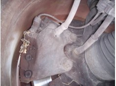 Recambio de pinza freno trasera derecha para mercedes-benz clase m (w163) 270 cdi (163.113) referencia OEM IAM   