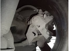 PINZA FRENO TRASERA DERECHA 