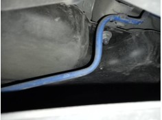 DEPOSITO COMBUSTIBLE 