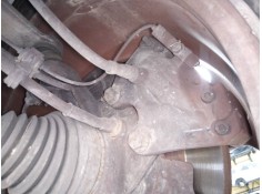 PINZA FRENO TRASERA IZQUIERDA 