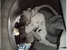 PINZA FRENO TRASERA IZQUIERDA 