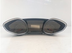 CUADRO INSTRUMENTOS 9807588280 2175888646 E3-B2-30-3