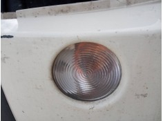 PILOTO DELANTERO DERECHO 