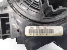 Recambio de anillo airbag para ford focus berlina (cap) referencia OEM IAM 4M5T14A664AB  E3-B3-29-3 2